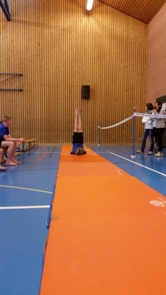 15_Jugi_JUSPO_Seuzach_157