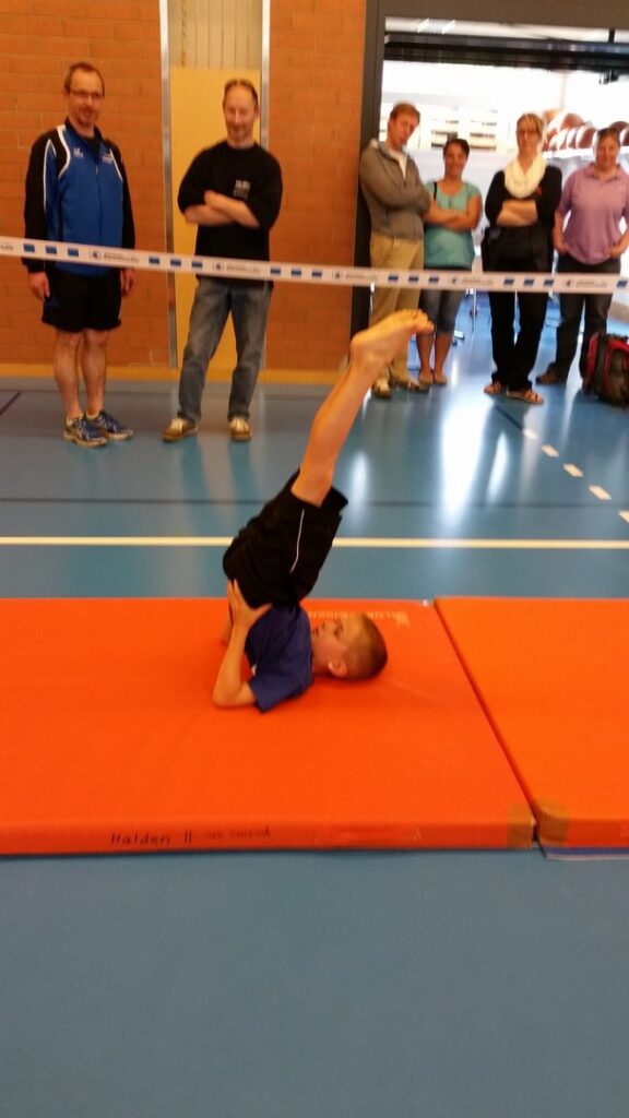 15_Jugi_JUSPO_Seuzach_159