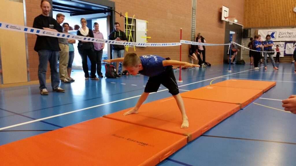 15_Jugi_JUSPO_Seuzach_160