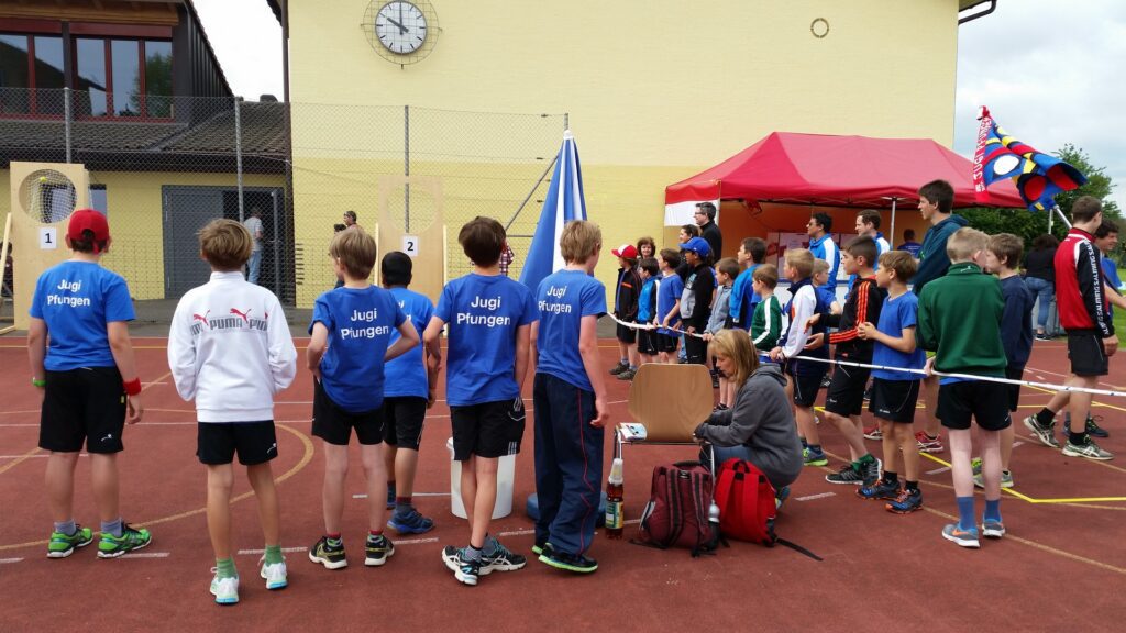 15_Jugi_JUSPO_Seuzach_162