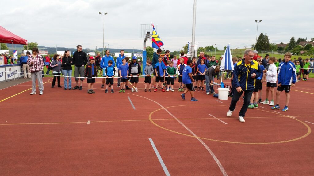 15_Jugi_JUSPO_Seuzach_163