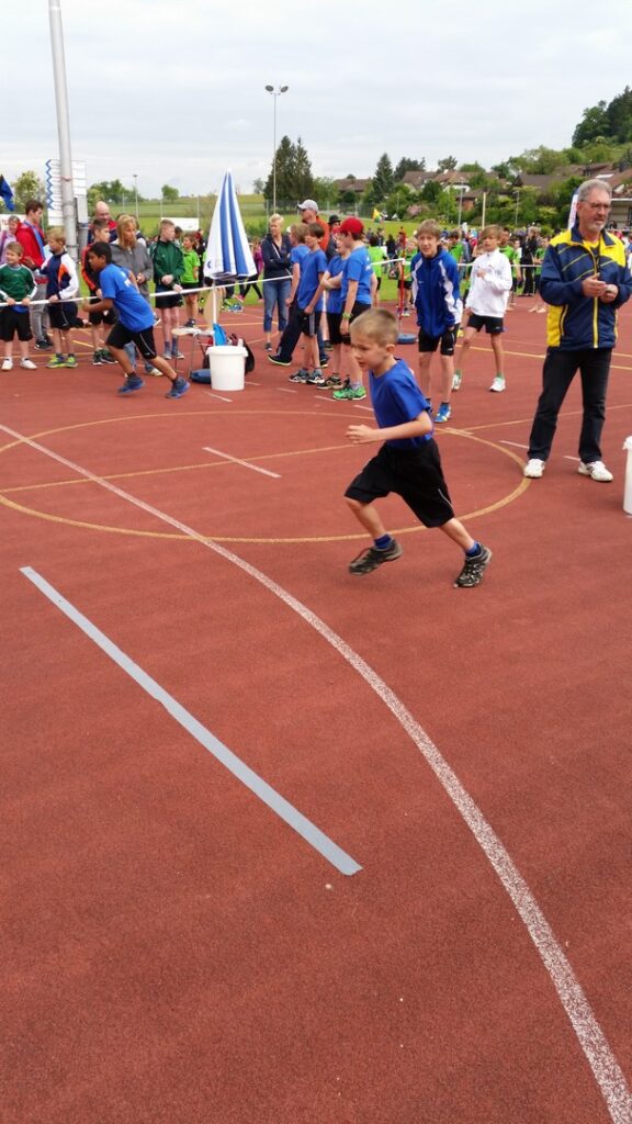 15_Jugi_JUSPO_Seuzach_164