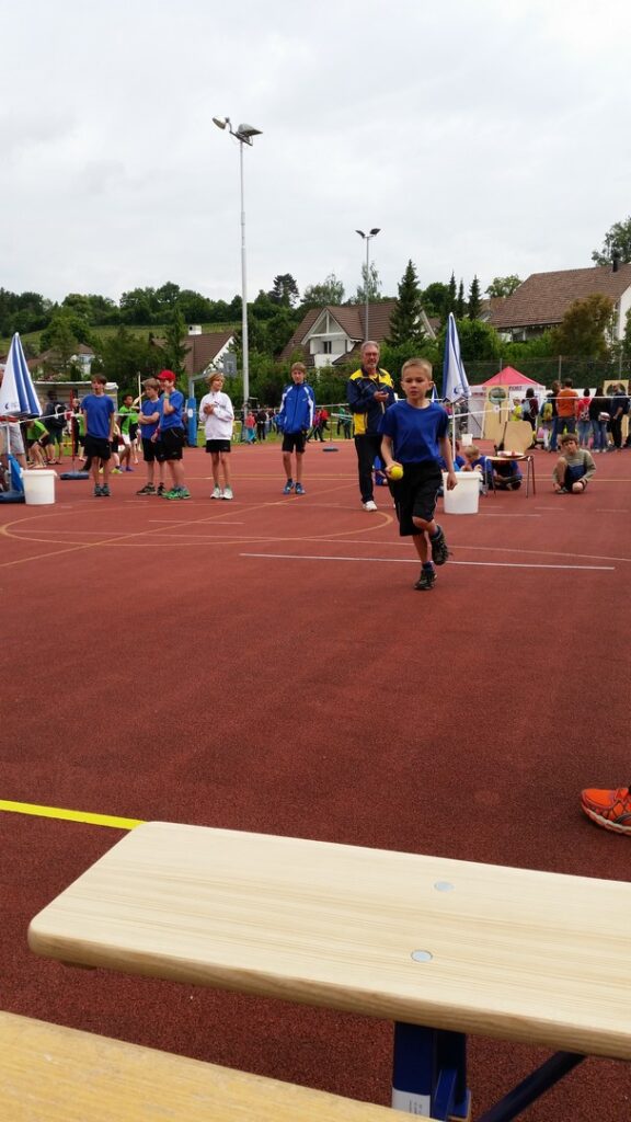 15_Jugi_JUSPO_Seuzach_165