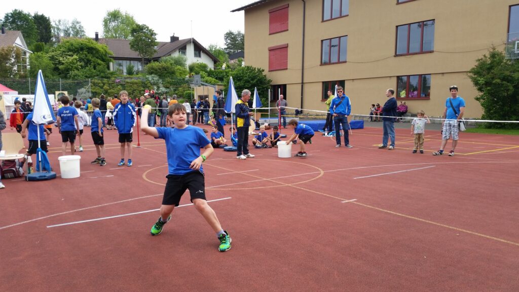 15_Jugi_JUSPO_Seuzach_166