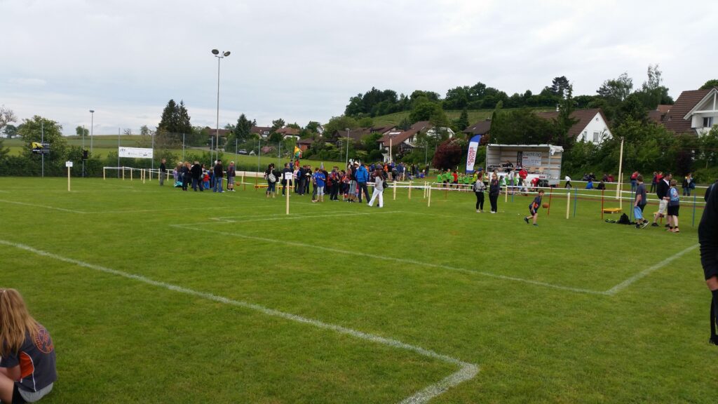 15_Jugi_JUSPO_Seuzach_168