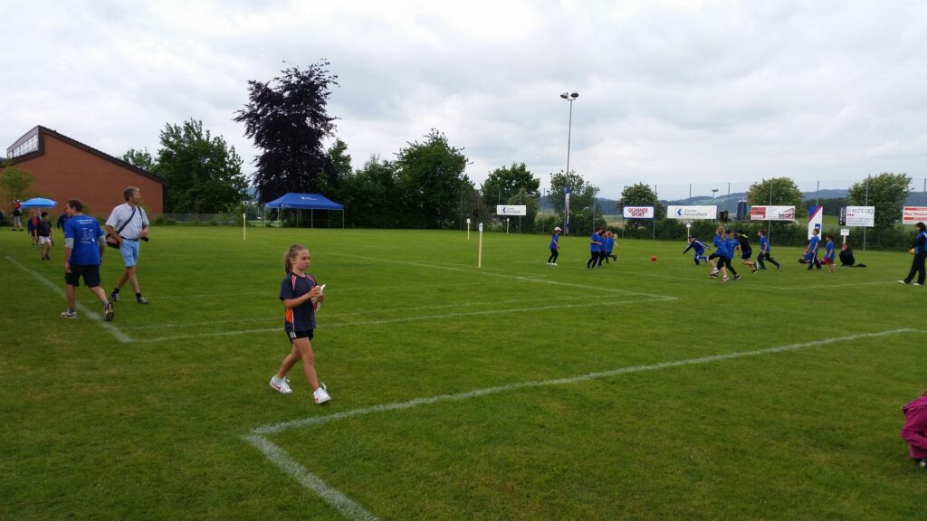 15_Jugi_JUSPO_Seuzach_169