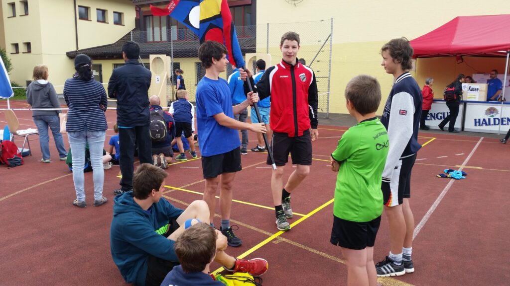 15_Jugi_JUSPO_Seuzach_170