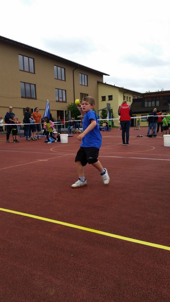 15_Jugi_JUSPO_Seuzach_171