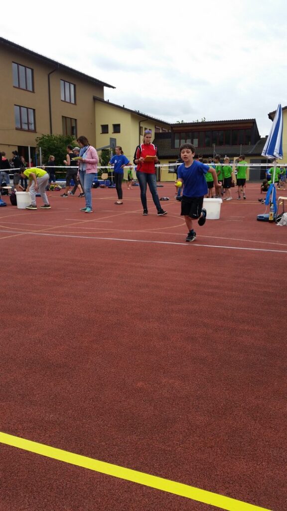 15_Jugi_JUSPO_Seuzach_172