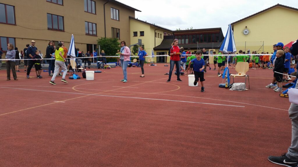 15_Jugi_JUSPO_Seuzach_173