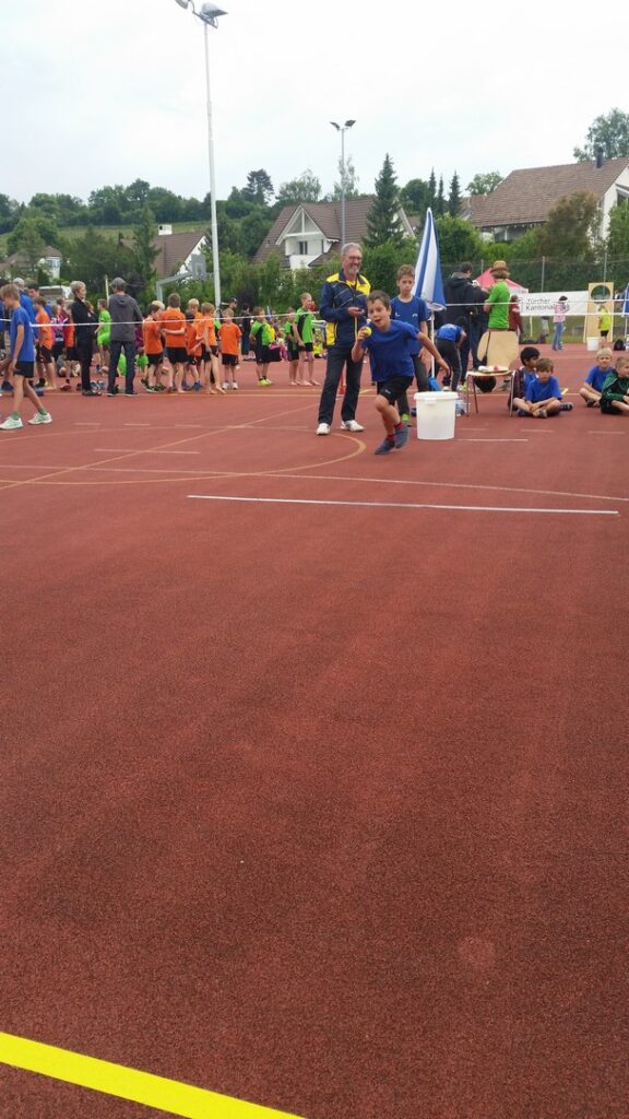 15_Jugi_JUSPO_Seuzach_174