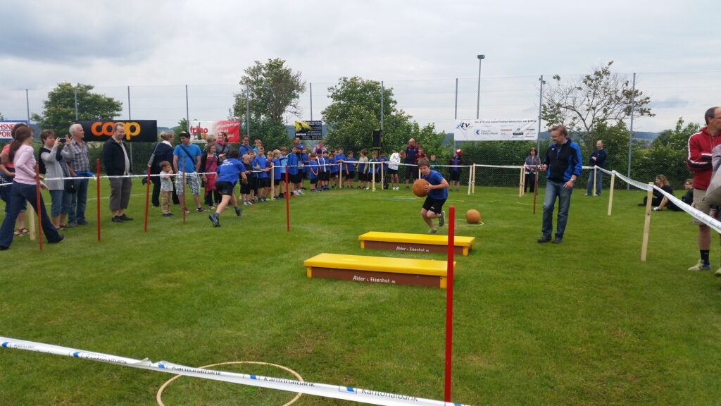 15_Jugi_JUSPO_Seuzach_175