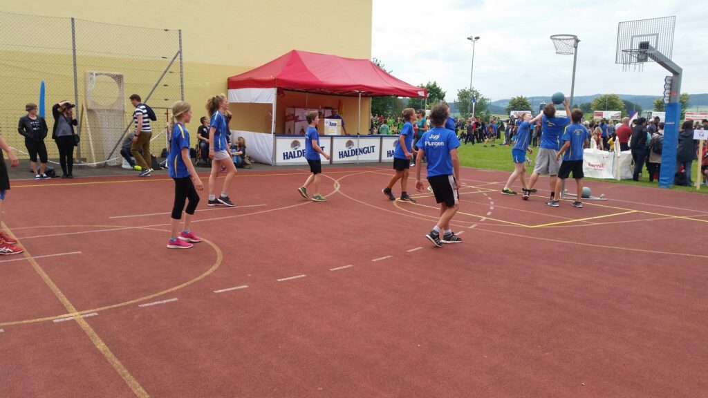 15_Jugi_JUSPO_Seuzach_176