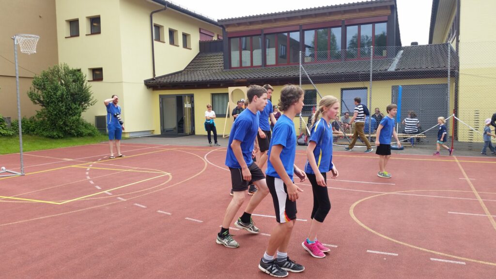 15_Jugi_JUSPO_Seuzach_177