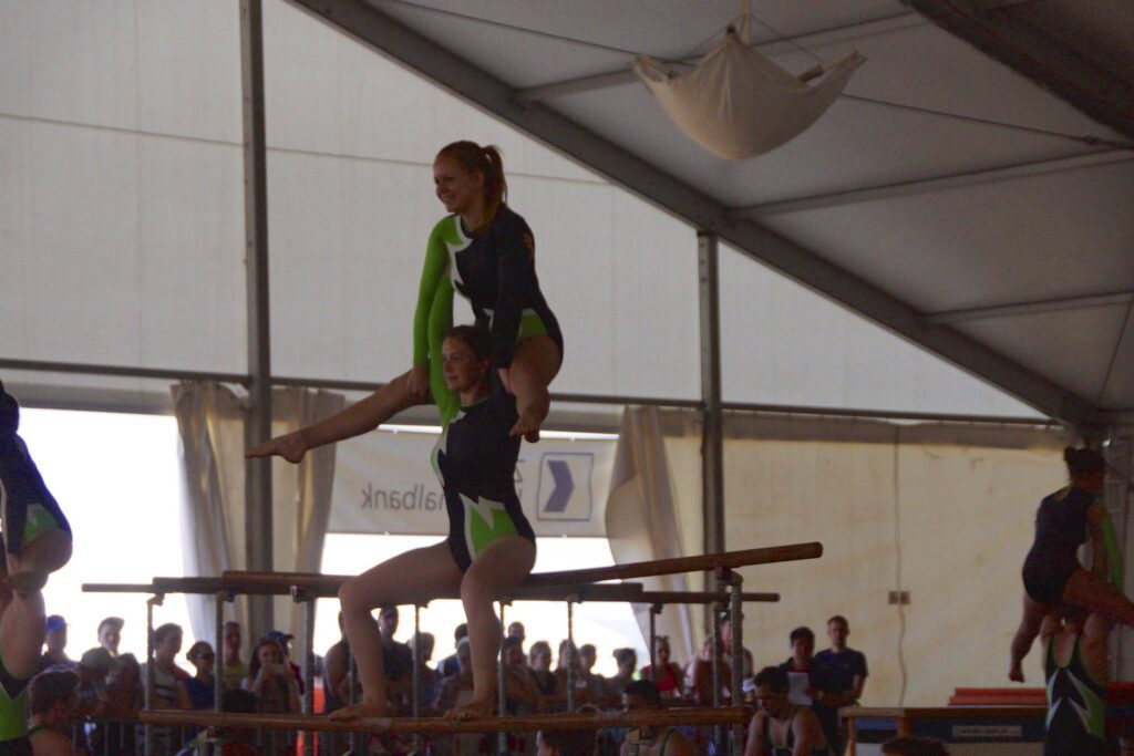 15_TVDR_RMS_Stammheim_001