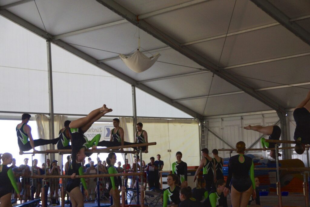 15_TVDR_RMS_Stammheim_002