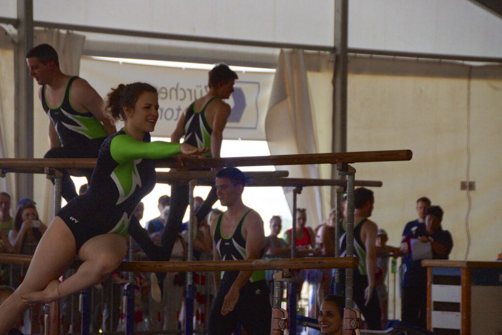 15_TVDR_RMS_Stammheim_003