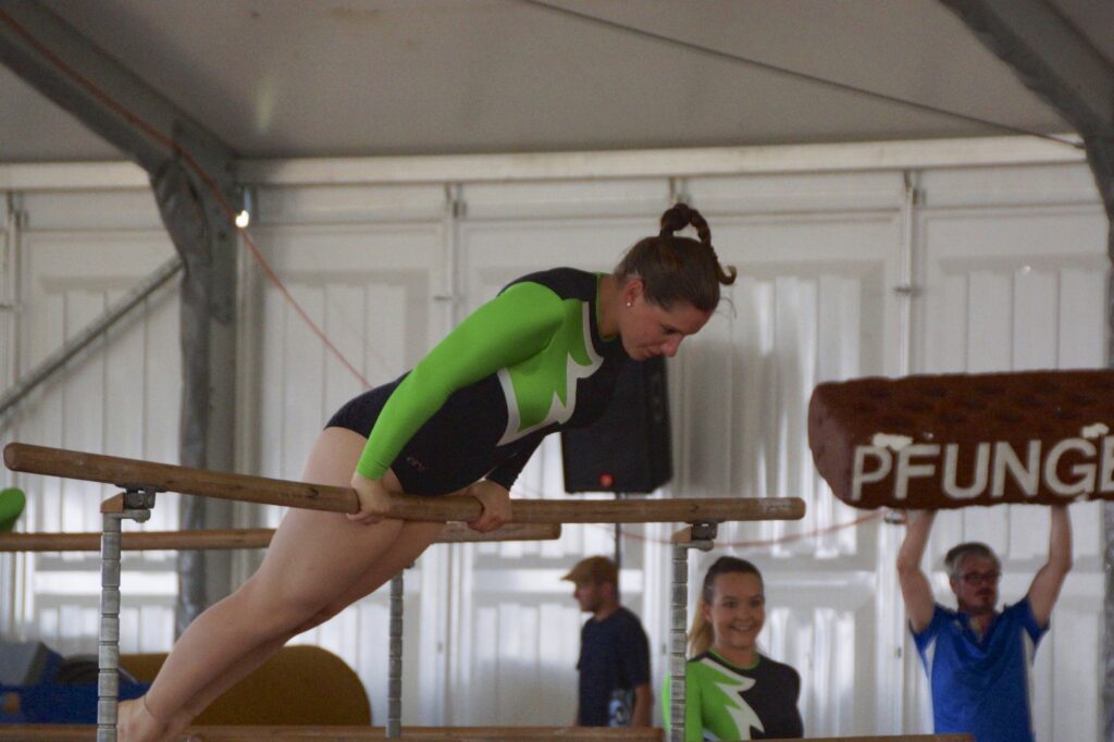 15_TVDR_RMS_Stammheim_004