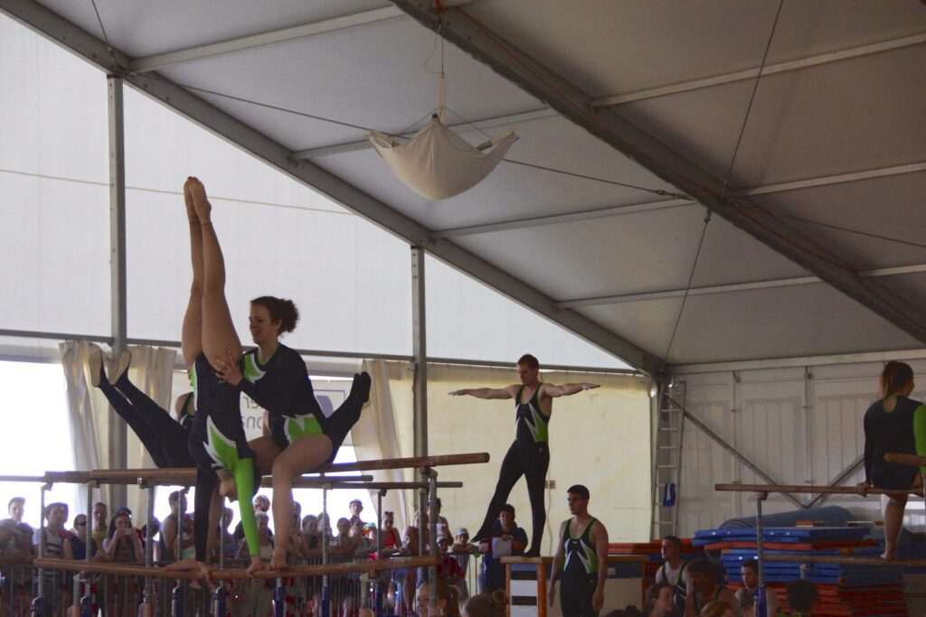 15_TVDR_RMS_Stammheim_006