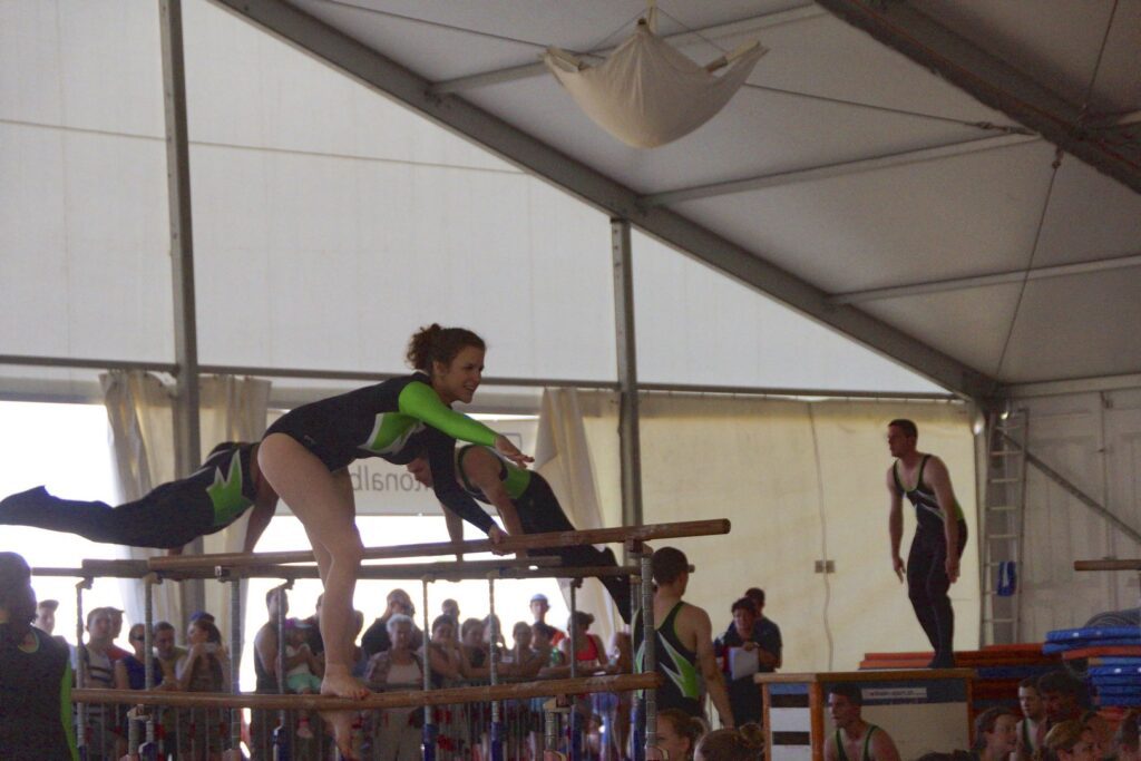 15_TVDR_RMS_Stammheim_007