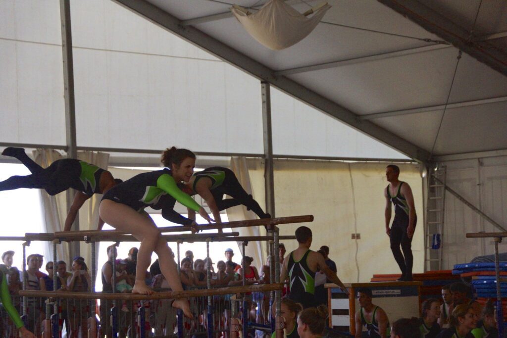 15_TVDR_RMS_Stammheim_008