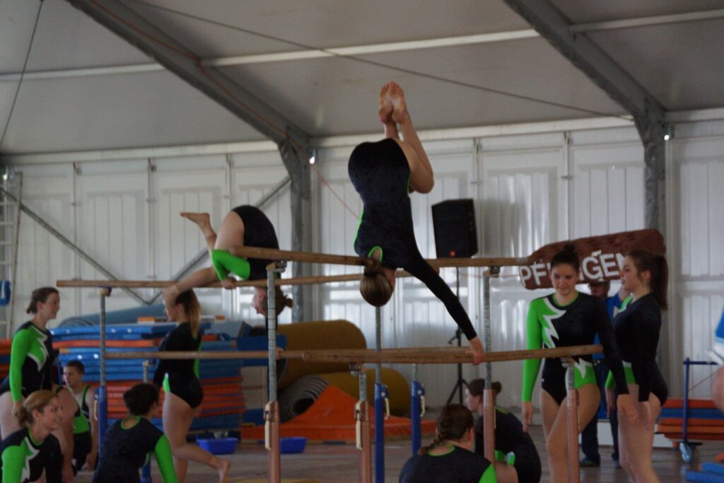 15_TVDR_RMS_Stammheim_009