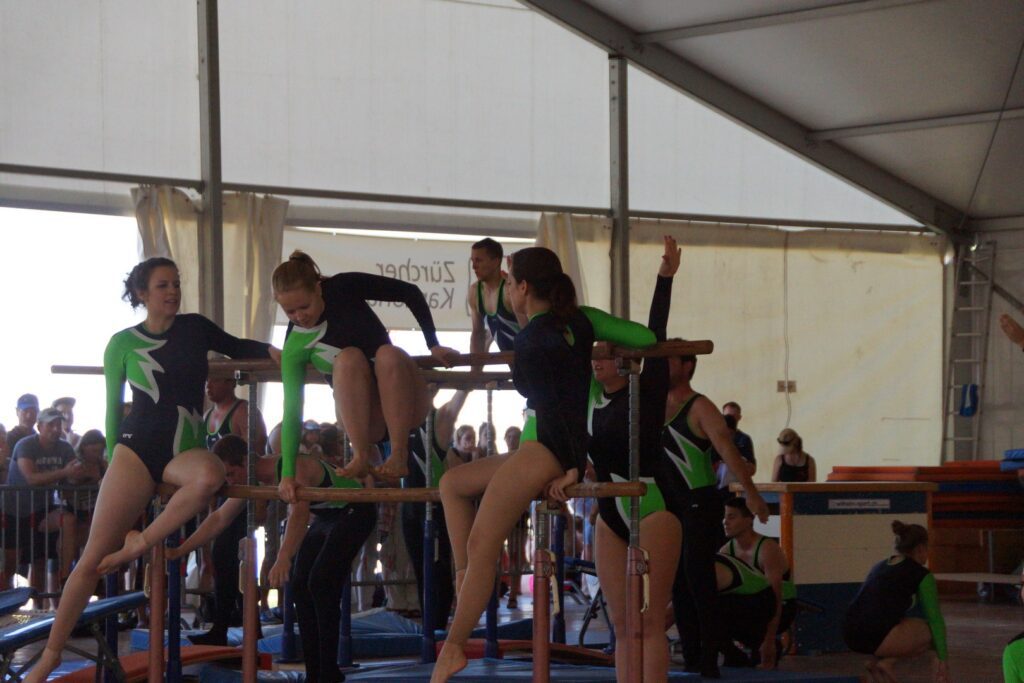 15_TVDR_RMS_Stammheim_010