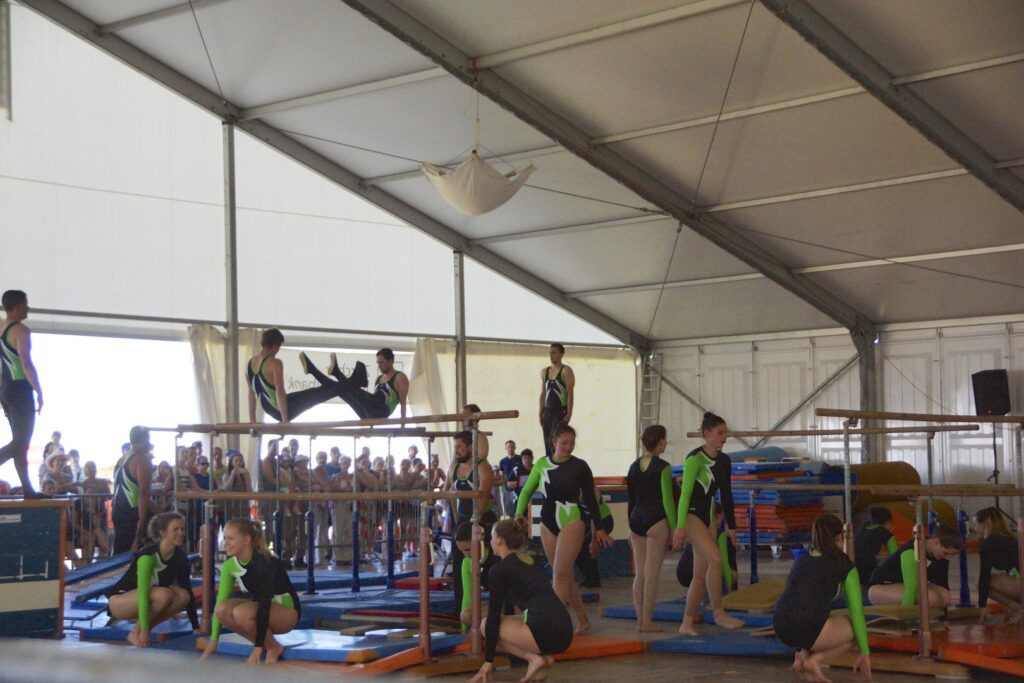 15_TVDR_RMS_Stammheim_011