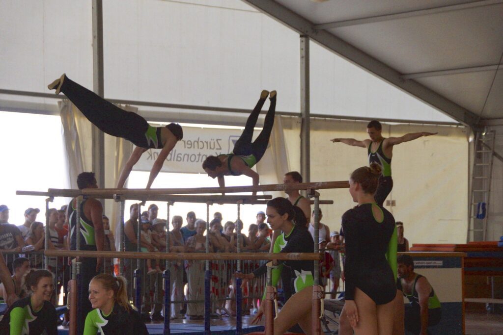 15_TVDR_RMS_Stammheim_012