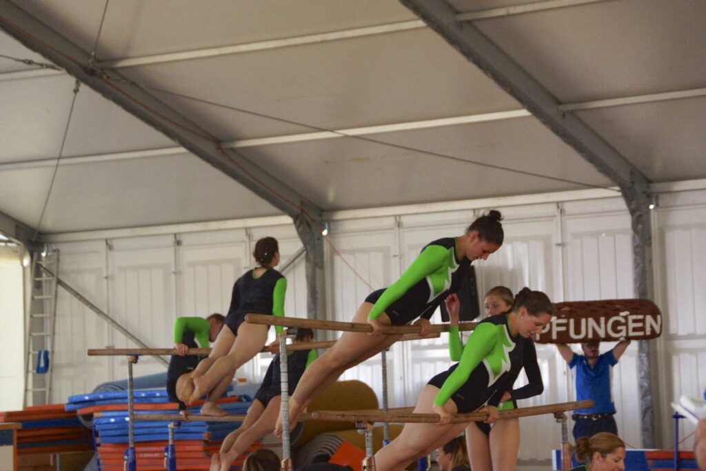 15_TVDR_RMS_Stammheim_013