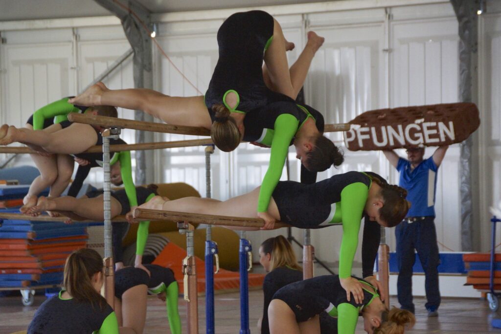 15_TVDR_RMS_Stammheim_014