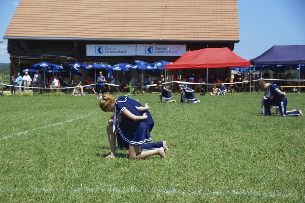 15_TVDR_RMS_Stammheim_016