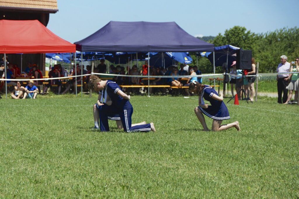 15_TVDR_RMS_Stammheim_017