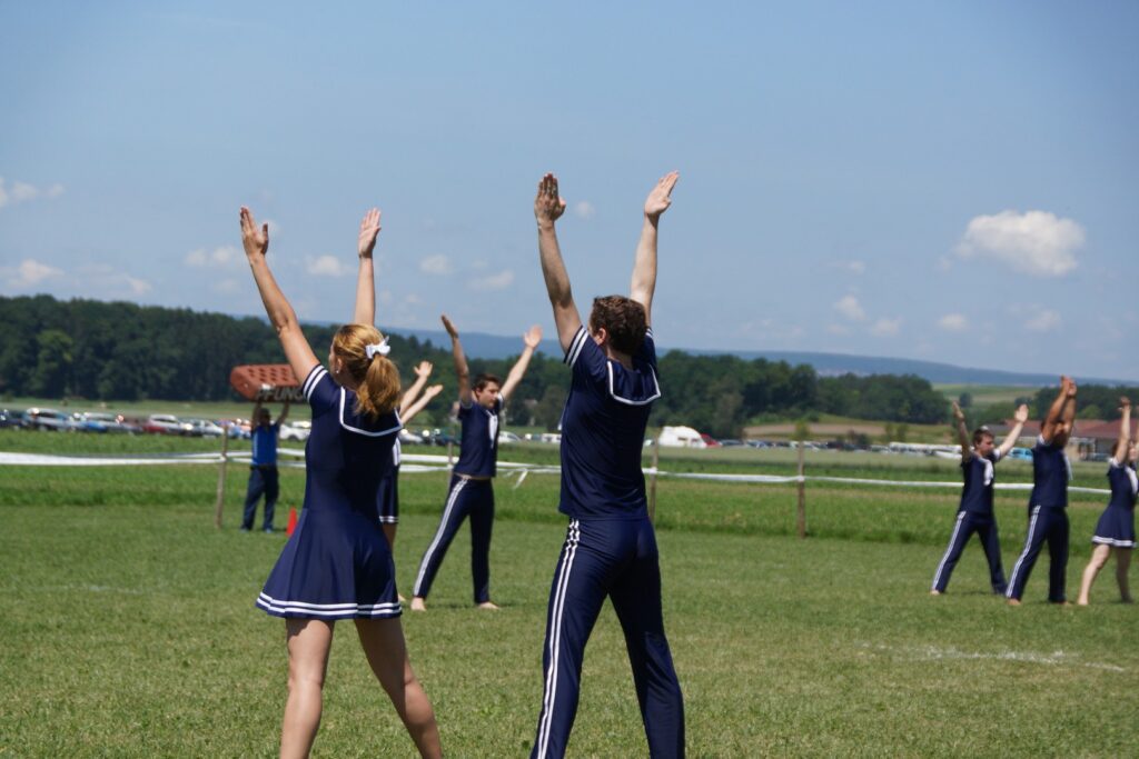 15_TVDR_RMS_Stammheim_018