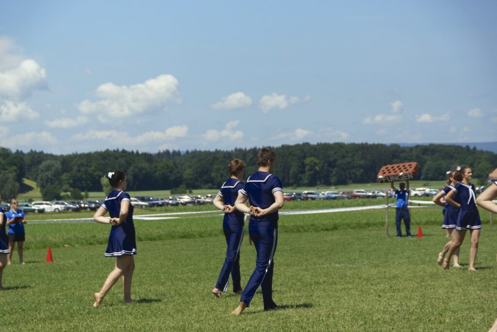 15_TVDR_RMS_Stammheim_019