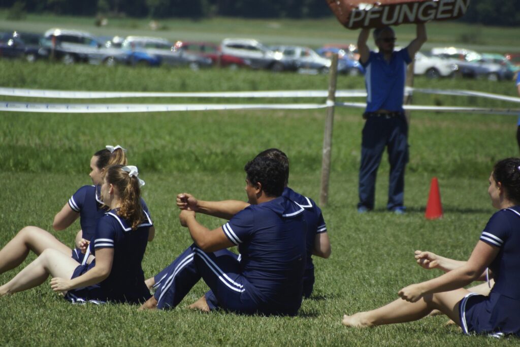 15_TVDR_RMS_Stammheim_020