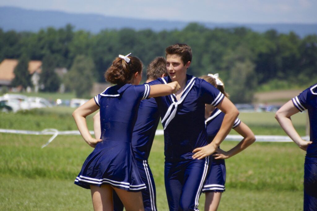 15_TVDR_RMS_Stammheim_021