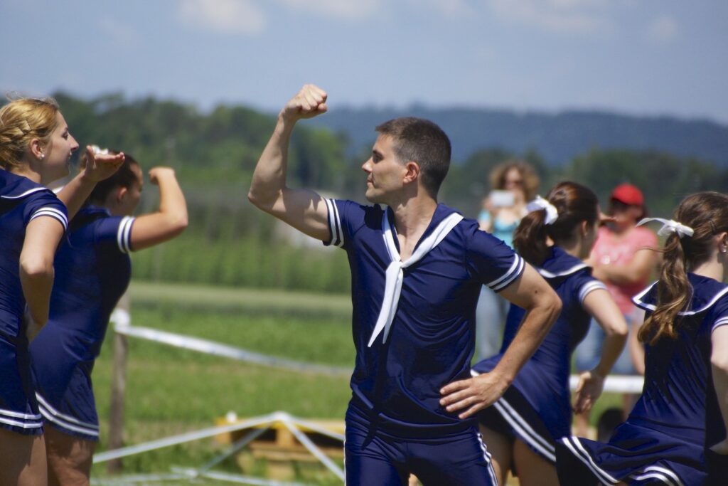 15_TVDR_RMS_Stammheim_022