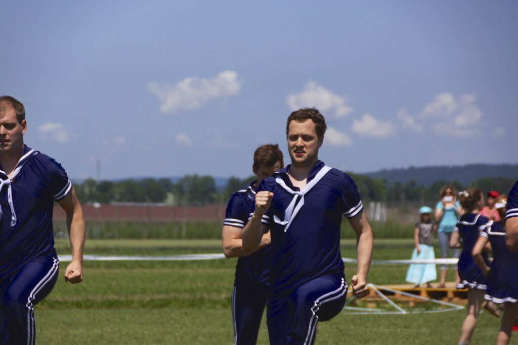 15_TVDR_RMS_Stammheim_024