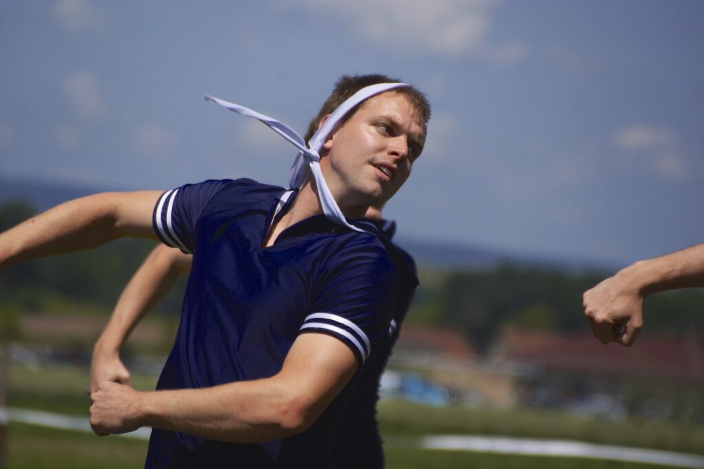 15_TVDR_RMS_Stammheim_025