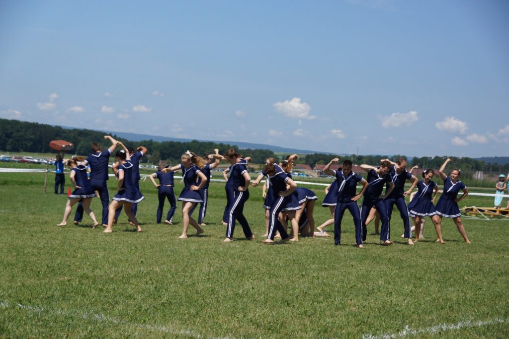 15_TVDR_RMS_Stammheim_026