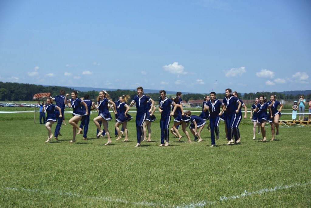 15_TVDR_RMS_Stammheim_027