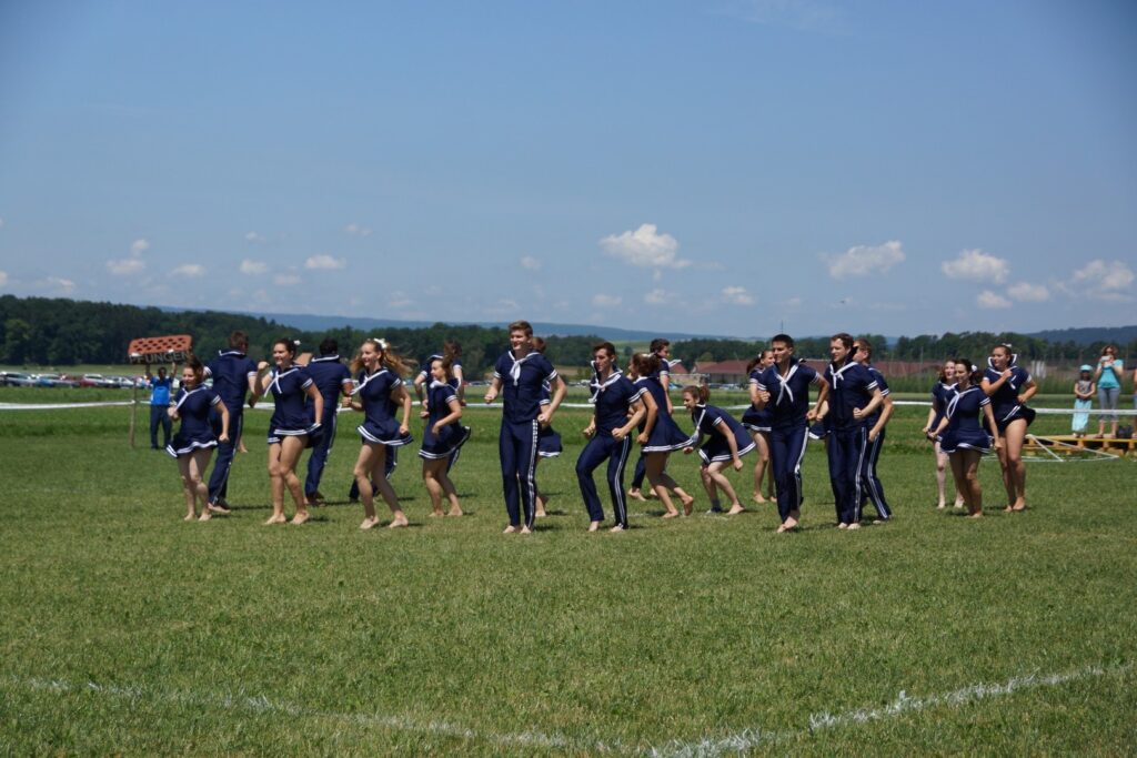 15_TVDR_RMS_Stammheim_028