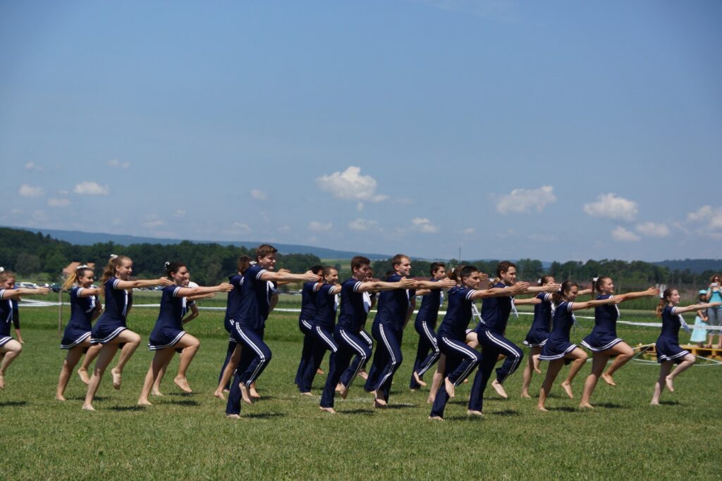 15_TVDR_RMS_Stammheim_030