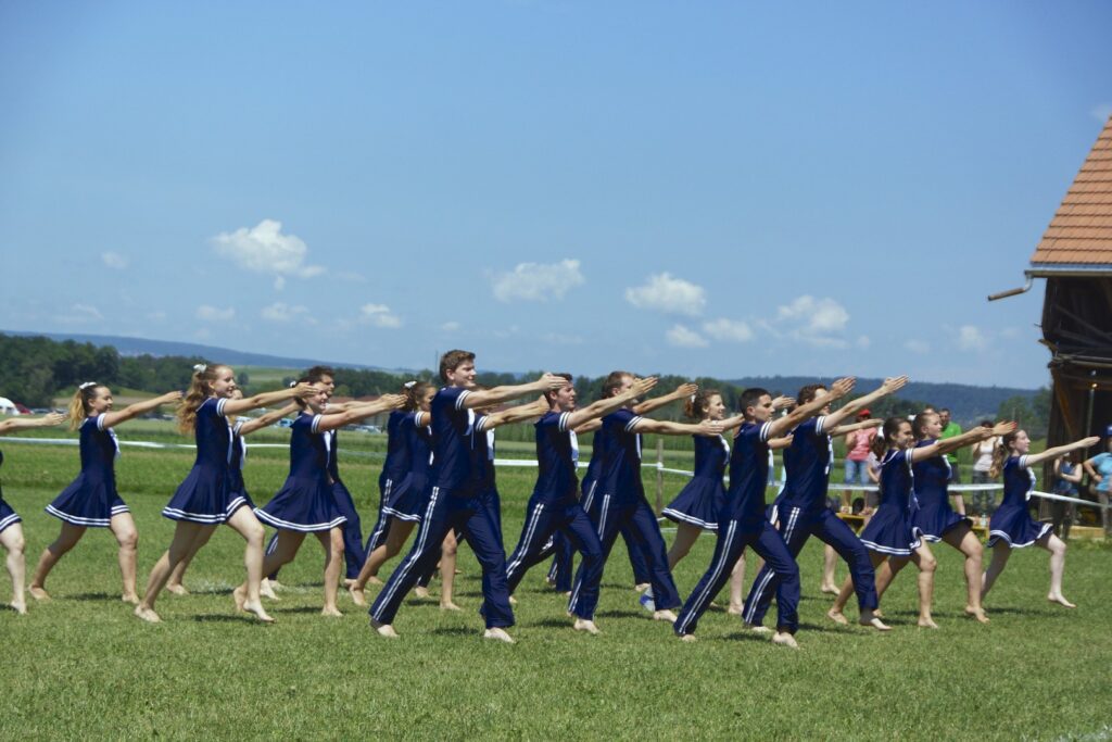 15_TVDR_RMS_Stammheim_031