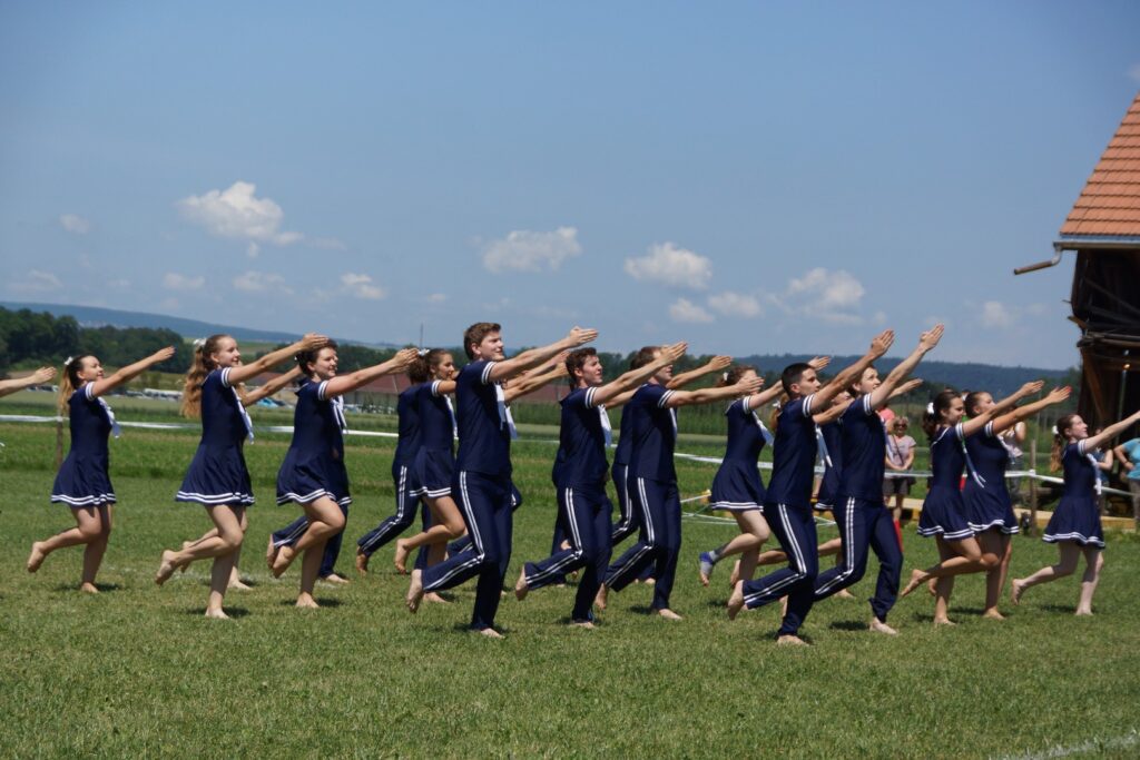 15_TVDR_RMS_Stammheim_032