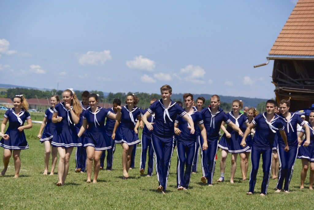 15_TVDR_RMS_Stammheim_033