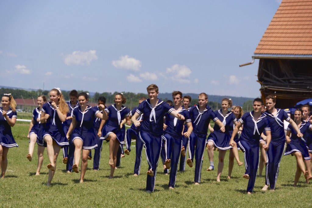 15_TVDR_RMS_Stammheim_034