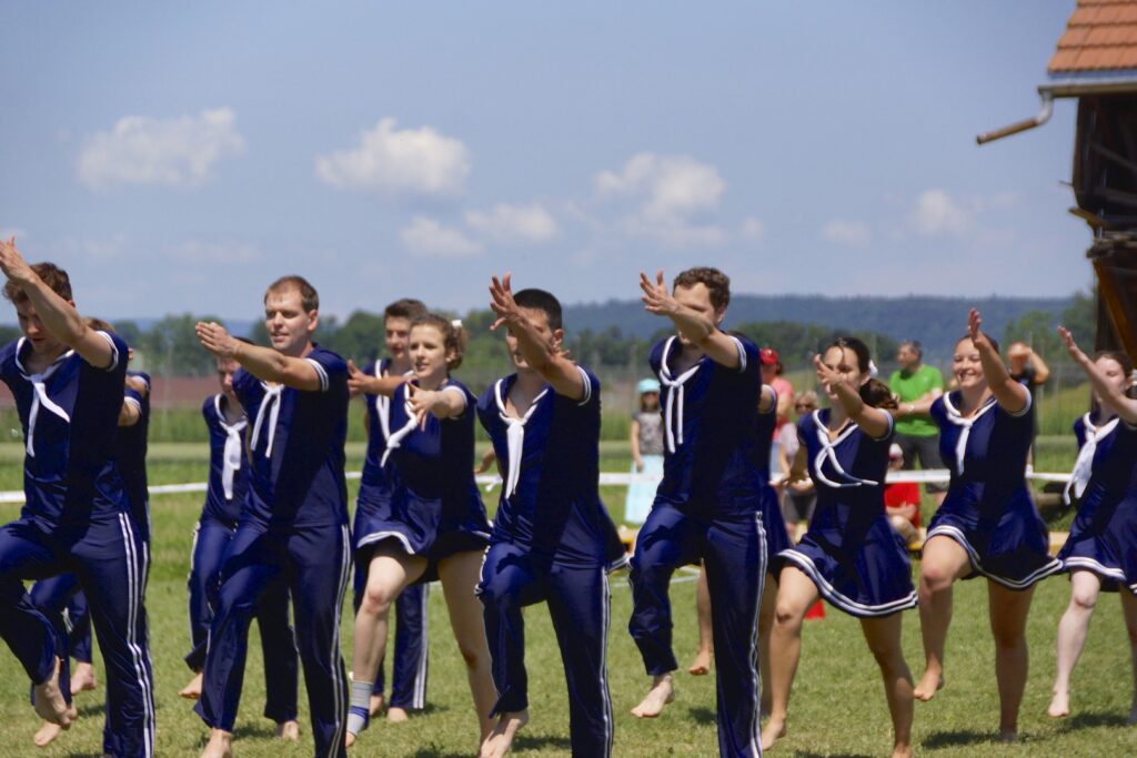 15_TVDR_RMS_Stammheim_035