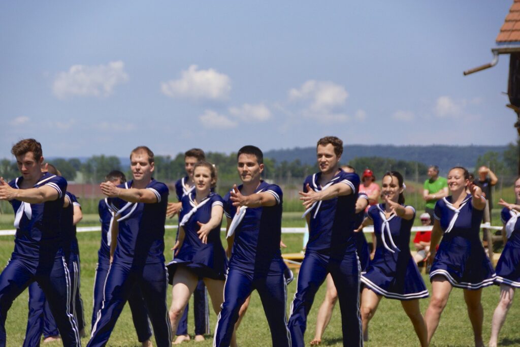 15_TVDR_RMS_Stammheim_036